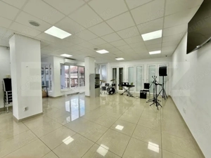 Casă individuală multifuncțională în Gruia – investiție excelentă, 550 mp utili - imagine 13