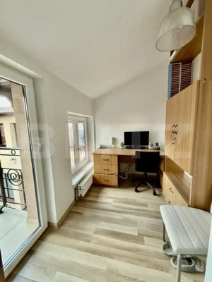 Casă individuală multifuncțională în Gruia – investiție excelentă, 550 mp utili - imagine 5