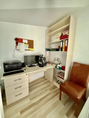 Casă individuală multifuncțională în Gruia – investiție excelentă, 550 mp utili - imagine 8