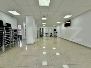 Casă individuală multifuncțională în Gruia – investiție excelentă, 550 mp utili - imagine 12