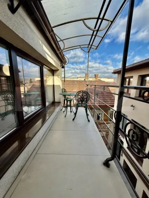 Casă individuală multifuncțională în Gruia – investiție excelentă, 550 mp utili - imagine 17