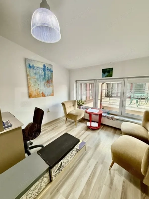 Casă individuală multifuncțională în Gruia – investiție excelentă, 550 mp utili - imagine 11