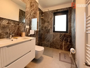 Apartament cu 2 camere de inchiriat zona Aradului - imagine 9