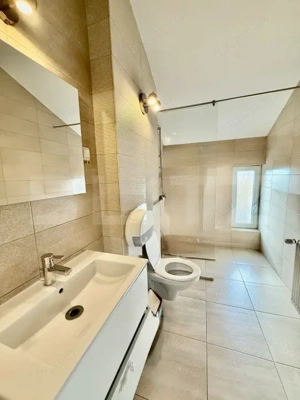 Casă individuală multifuncțională în Gruia – investiție excelentă, 550 mp utili - imagine 15