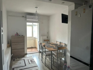 Apartament 2 camere, 50 mp, Brazda lui Novac