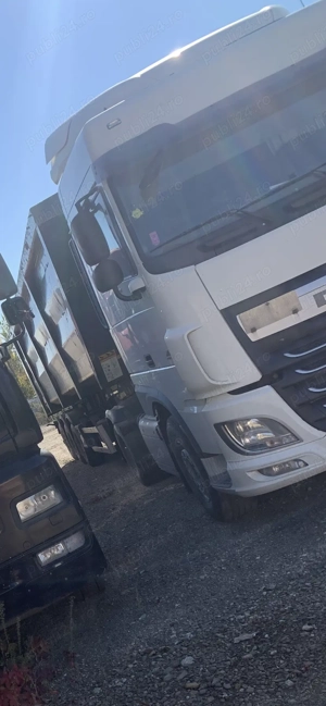 De vanzare - imagine 2