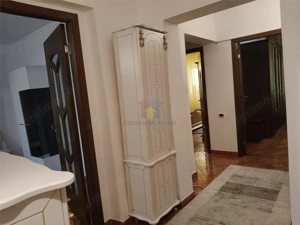 3 camere Mobilat si Utilat, etaj intermediar, Buzaului - imagine 4