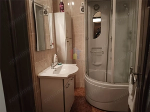 3 camere Mobilat si Utilat, etaj intermediar, Buzaului - imagine 8