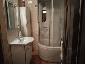 3 camere Mobilat si Utilat, etaj intermediar, Buzaului - imagine 7