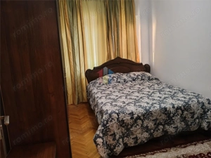 3 camere Mobilat si Utilat, etaj intermediar, Buzaului - imagine 3