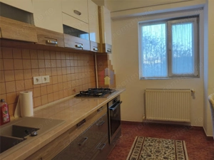 3 camere Mobilat si Utilat, etaj intermediar, Buzaului - imagine 6