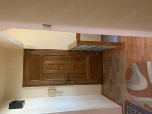 Apartament 3 camere Câmpia Turzii zona Blocuri - imagine 4