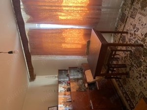 Apartament 3 camere Câmpia Turzii zona Blocuri - imagine 5