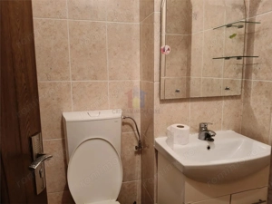 3 camere Mobilat si Utilat, etaj intermediar, Buzaului - imagine 10