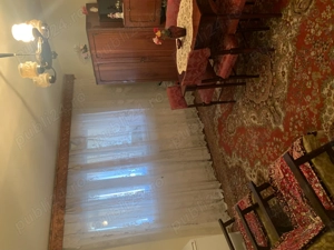 Apartament 3 camere Câmpia Turzii zona Blocuri