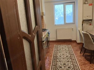 3 camere Mobilat si Utilat, etaj intermediar, Buzaului - imagine 11