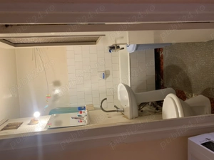 Apartament 3 camere Câmpia Turzii zona Blocuri - imagine 6