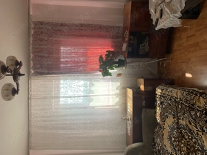 Apartament 3 camere Câmpia Turzii zona Blocuri - imagine 3