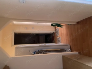 Apartament 3 camere Câmpia Turzii zona Blocuri - imagine 7