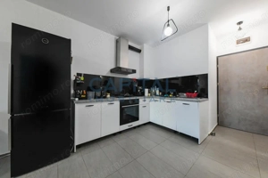 FARA COMISION! 2 camere, imobil 2018, parcare, zona Grand Hotel Italia - imagine 3