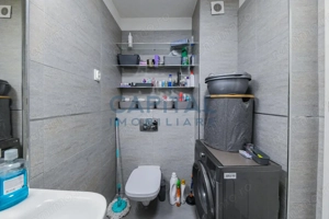 FARA COMISION! 2 camere, imobil 2018, parcare, zona Grand Hotel Italia - imagine 7