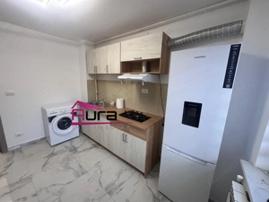 Garsoniera confort 0 - imagine 6