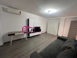 Garsoniera confort 0 - imagine 2