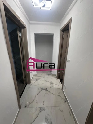 Garsoniera confort 0 - imagine 4