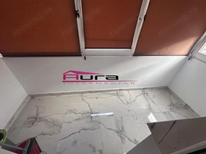 Garsoniera confort 0 - imagine 7