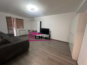 Garsoniera confort 0 - imagine 9