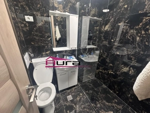 Garsoniera confort 0 - imagine 8