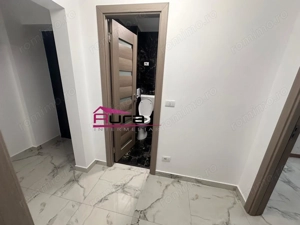 Garsoniera confort 0 - imagine 10