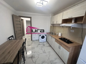 Garsoniera confort 0 - imagine 5