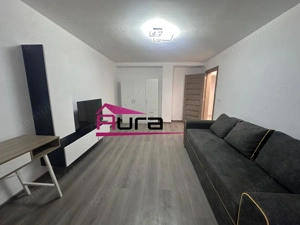 Garsoniera confort 0 - imagine 3