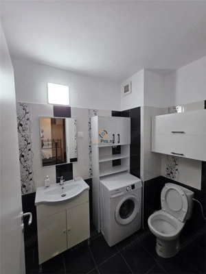 Bloc Nou Toronto cu Loc de Parcare - imagine 14