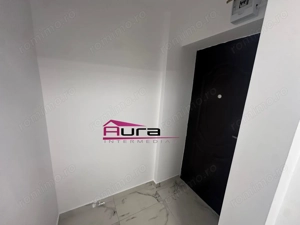 Garsoniera confort 0 - imagine 12