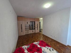 Bloc Nou Toronto cu Loc de Parcare - imagine 3