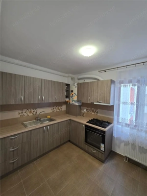 Bloc Nou Toronto cu Loc de Parcare - imagine 5