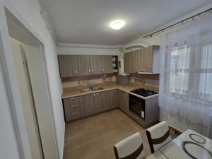 Bloc Nou Toronto cu Loc de Parcare - imagine 13