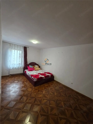 Bloc Nou Toronto cu Loc de Parcare - imagine 15