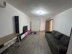 Garsoniera confort 0 - imagine 13