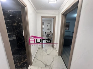 Garsoniera confort 0 - imagine 11