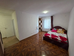 Bloc Nou Toronto cu Loc de Parcare - imagine 10