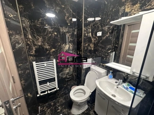 Garsoniera confort 0 - imagine 14