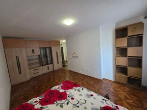 Bloc Nou Toronto cu Loc de Parcare - imagine 9