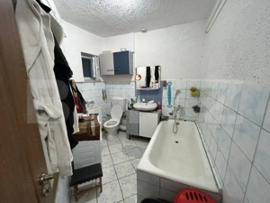 Apartament 2 camere, 47 mp utili – zona Canta - imagine 8