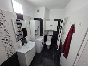 Bloc Nou Toronto cu Loc de Parcare - imagine 16