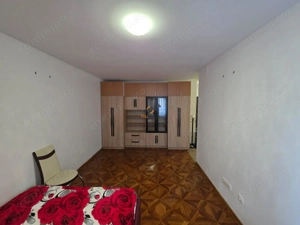 Bloc Nou Toronto cu Loc de Parcare - imagine 12