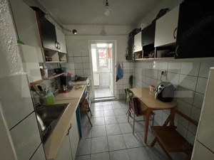 Apartament 2 camere, 47 mp utili – zona Canta - imagine 4