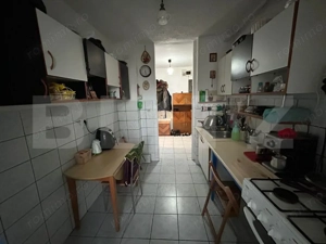 Apartament 2 camere, 47 mp utili – zona Canta - imagine 5